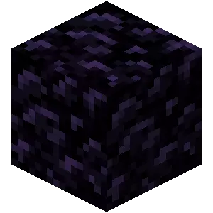 Item - Obsidian