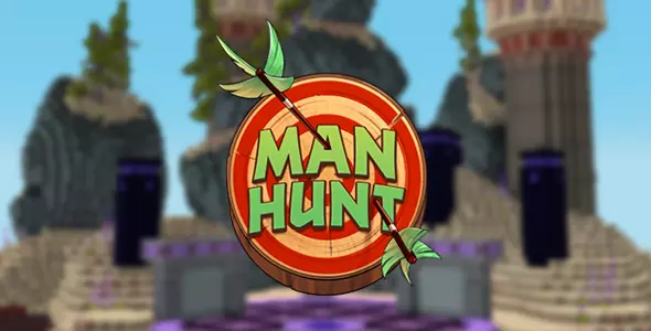 Game - Manhunt