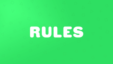 Go to Rules